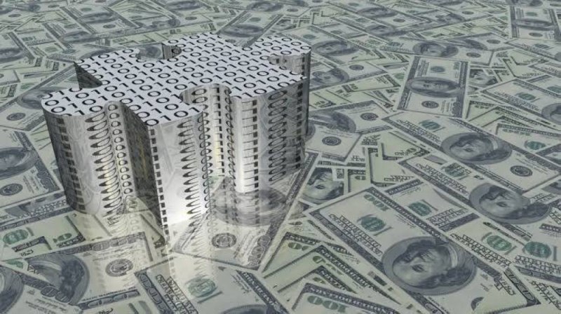 قائمة عالمية تكشف عن دولة خليجية 15% من سكانها مليونيرات