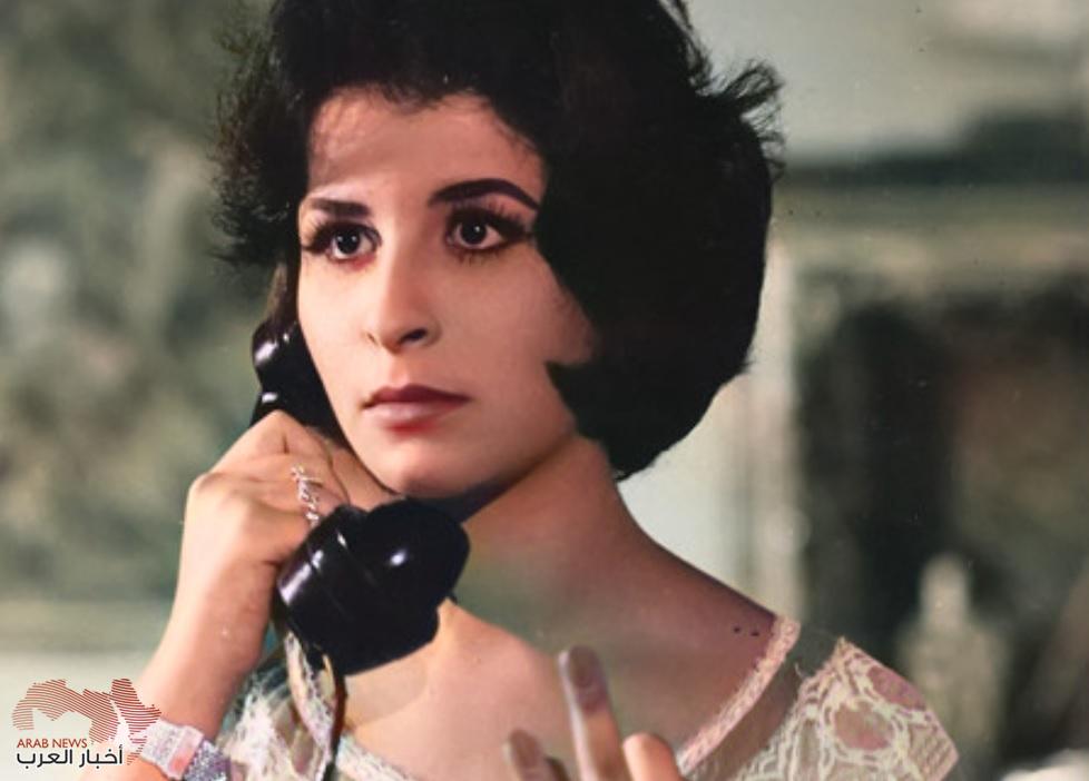  نوال أبوالفتوح