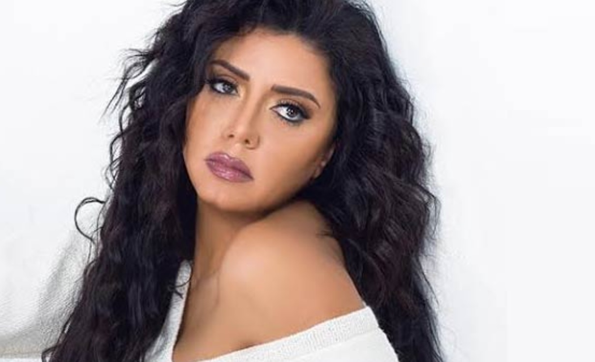 رانيا يوسف