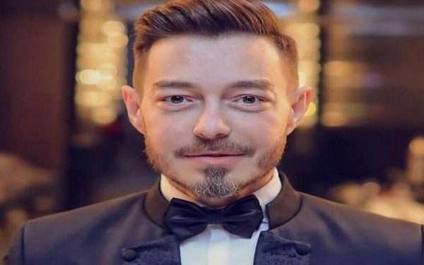 دلال عبدالعزيز