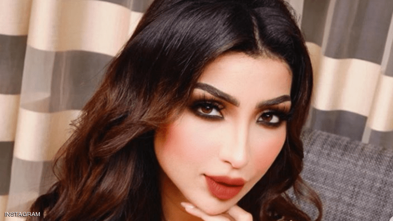  دنيا بطمة