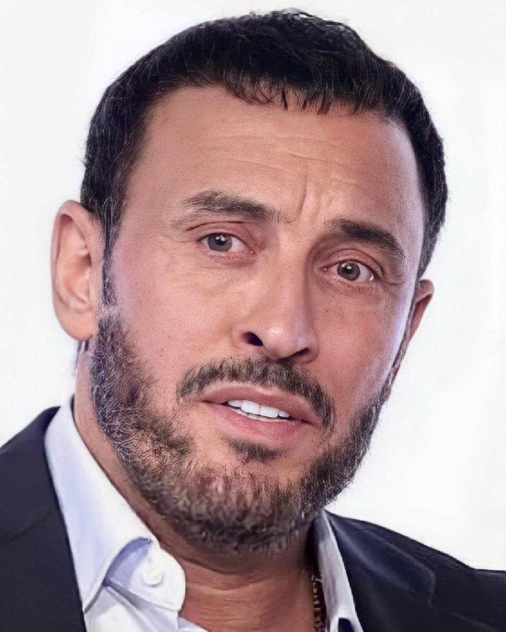 كاظم الساهر