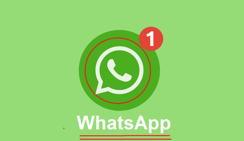 تمتع بخصوصية وأمان أكثر مع ميزة WhatsApp الجديدة تعرف أكثر على هذه الميزة