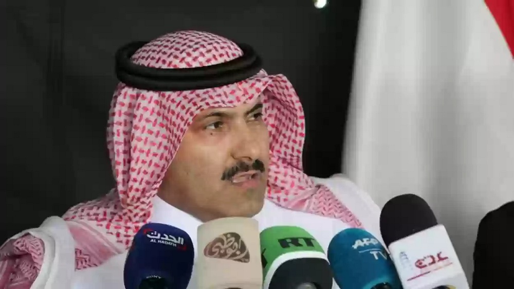 هل ترحل السعودية اليمنيين وتلغي تأشيراتهم بعد إصدار أكثر من 850 ألف تأشيرة لليمنيين؟..التفاصيل صادمة