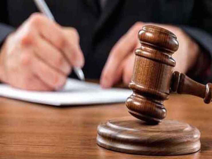محكمة سعودية تقضي بتزويج سعودية لمقيم اسيوي غصباً عن ابيها والسبب صادم !