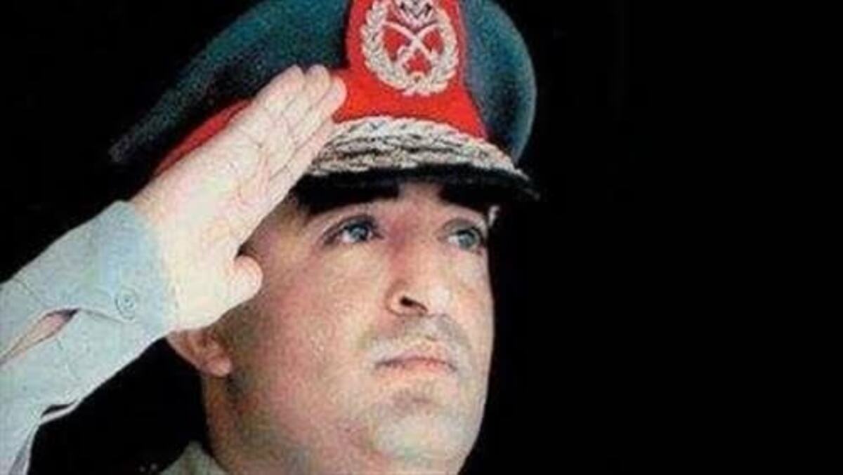 الرئيس الحمدي