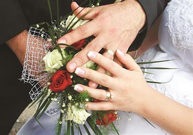في ليلة زفافة .. عريس خليجي يفقد أغلى ما يملك والسبب ما فعلته العروس المراهقة في غرفة النوم!