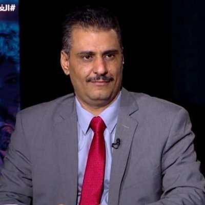 تحرير هذه المحافظة اليمنية ستنقلب موازين الحرب .. (تفاصيل يكشفها خبير عسكري )