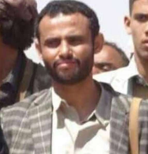 معلومات صادمة تكشف لأول مرة عن ”مهدي المشاط” وبداية مسيرته مع جماعة الحوثي: قتل أمه وضيوفها!
