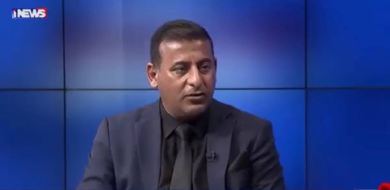 فيديو إعلامي عراقي يشعل ضجة بشأن رفع دعوى قضائية ضد يزيد بن معاوية لقتل الإمام الحسين بن علي قبل 1400 عام