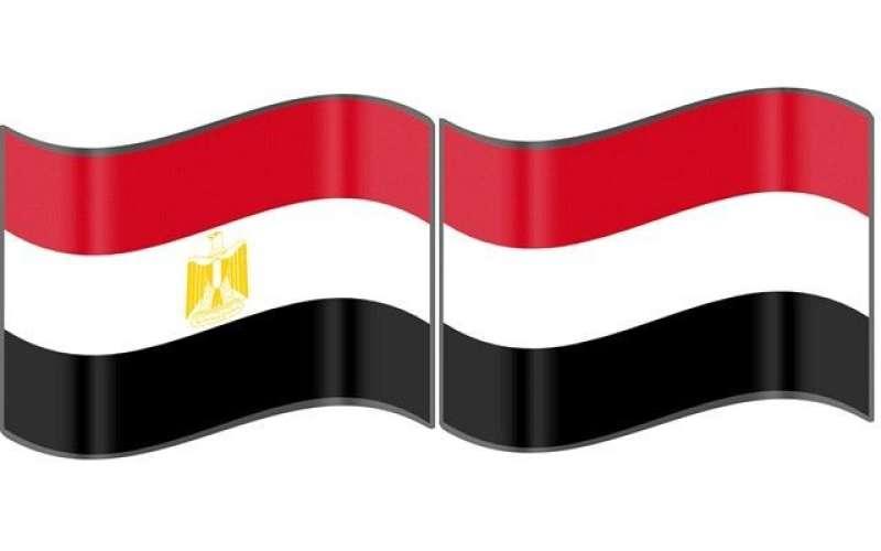 أكبر دولة عربية تعلن عن تسهيلات جديدة للمقيمين والوافدين اليمنيين 