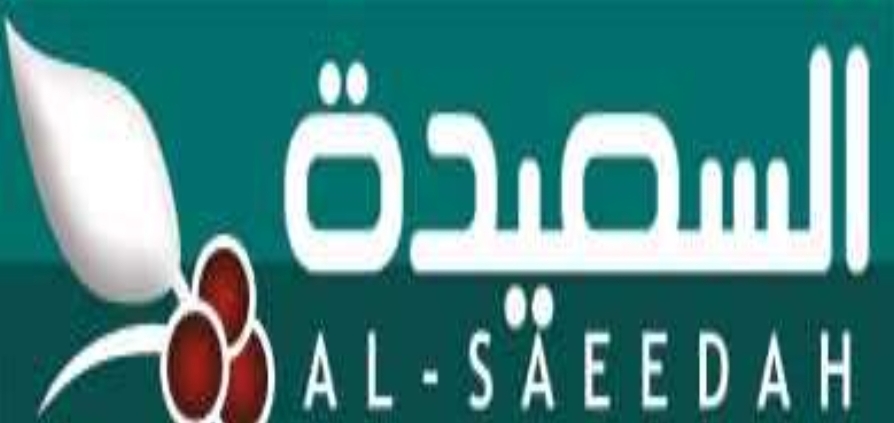 قناة السعيدة تشعل غضب المواطنين عقب قيامها بهذا الأمر الصادم بحق معلق رياضي( التفاصيل) 