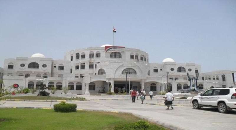 اب