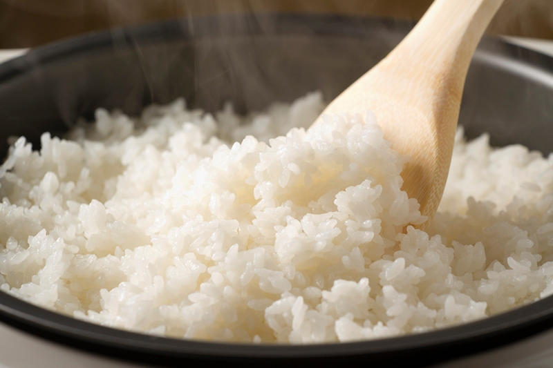 سم قاتل ..تحذير خطير من طعام نصنعه بأيدينا يوميا قد يؤدي للوفاة