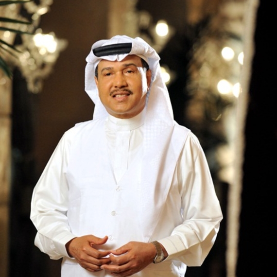 محمدعبده