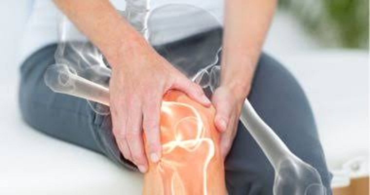 نبتة ربانية تعالج التهاب المفاصل والروماتيزم بمجرد وضعها على الألم اعجزت الأطباء بنتائجها الجبارة !