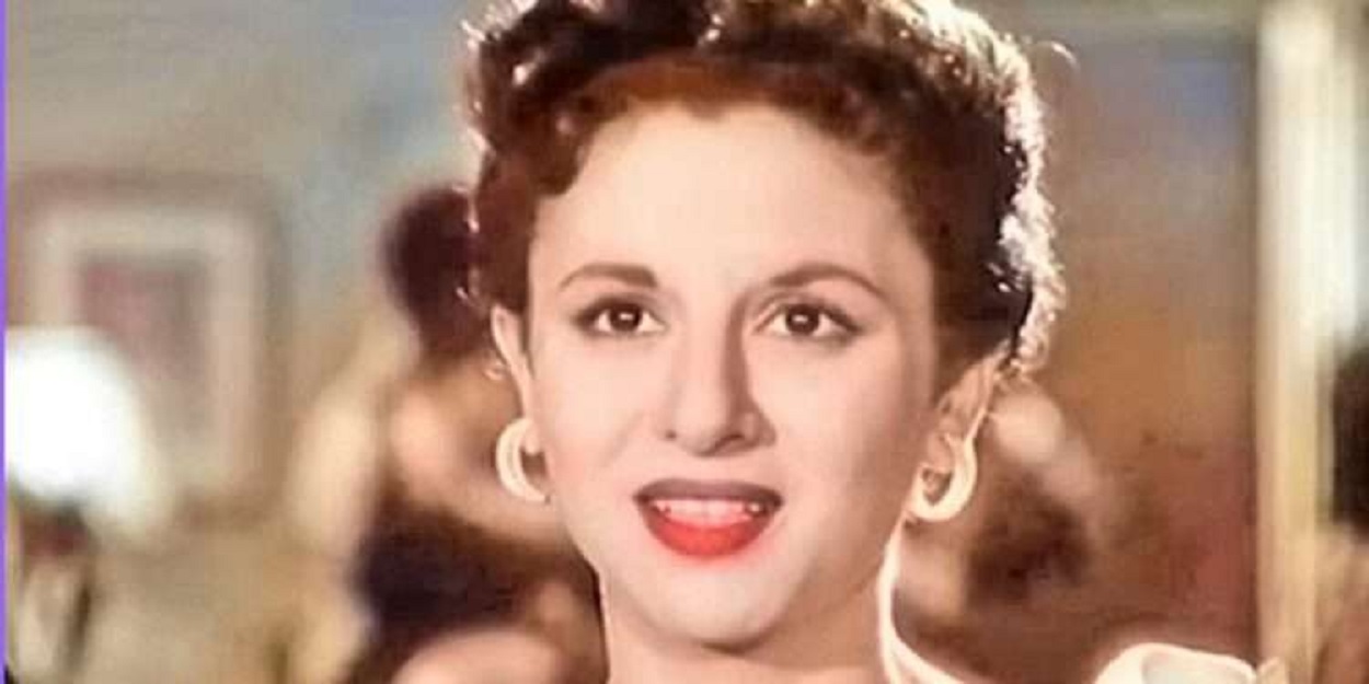 أسرار الليلة الساخنة التي قضاها مصطفى أمين على سرير الجميلة فاتن حمامة ؟