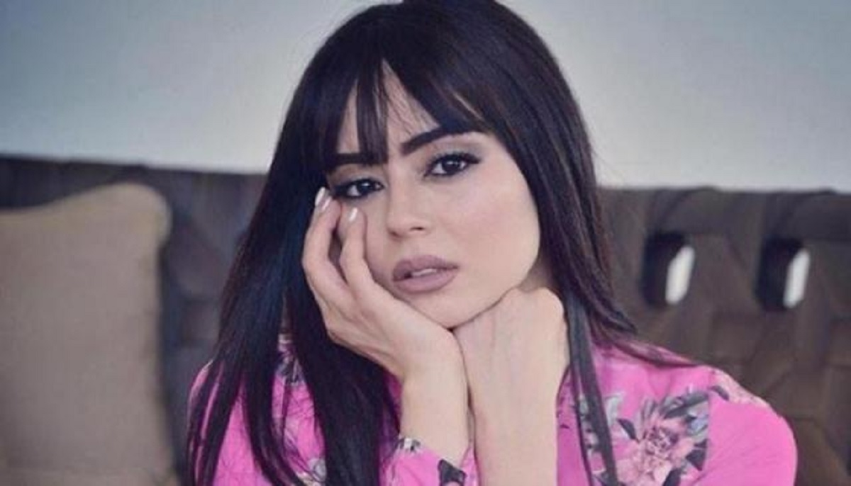عائشة عطية