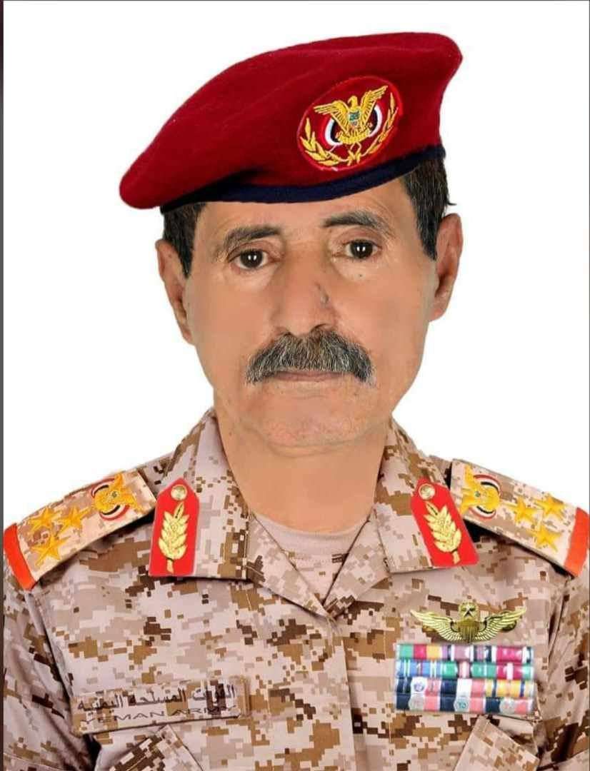 مفاجأة.. تفاصيل جديدة عن اغتيال قيادات بارزة بقوات الشرعية في مأرب 