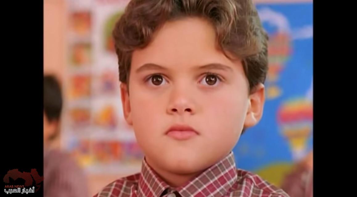 أيمن محمد أيمن