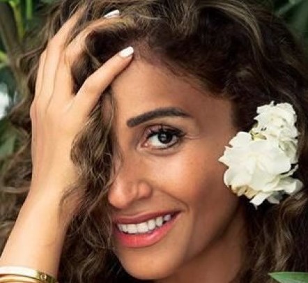 عمرو دياب 