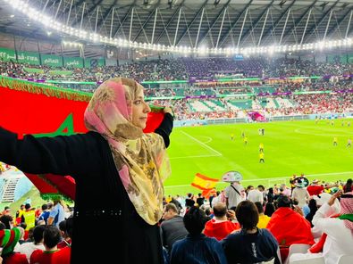 توكل كرمان