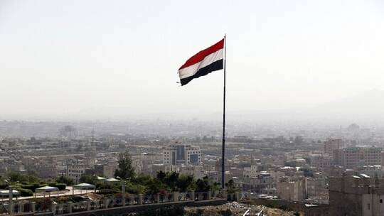 ولي العهد السعودي يؤكد هذا الأمر الهام بشأن اليمن ..شاهد ماذا قال