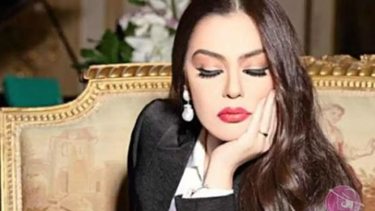 شريهان