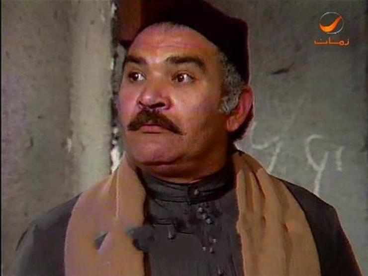 أنور اسماعيل