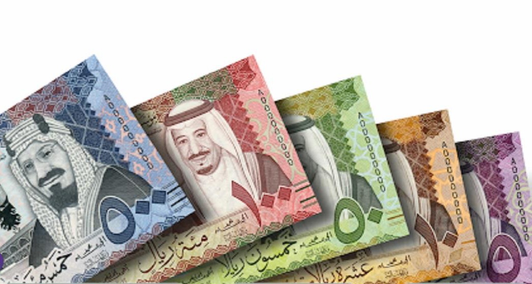 عملة