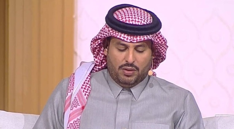 السعودية تفرض غرامة 100 ألف ريال على أحد ملاك الإبل في المملكة .. والمفاجأة في السبب!! 