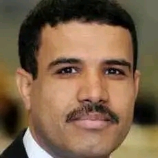 سياسي يمني يكشف حقيقة ما حدث مع المنتخب اليمني بالبصرة العراق..تفاصيل غير متوقعه