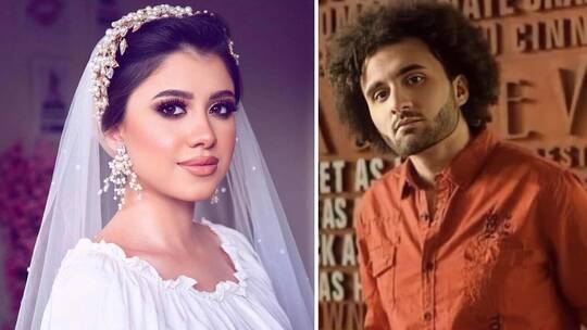 مصر : حالة وحيدة تنقذ قاتل نيرة أشرف من حبل المشنقة بعد الحكم بإعدامه