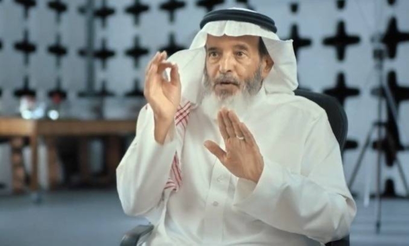 رئيس الجيولوجيين السعوديين يكشف عن الدول الخليجية المعرضة لخطر الزلازل الكبرى !