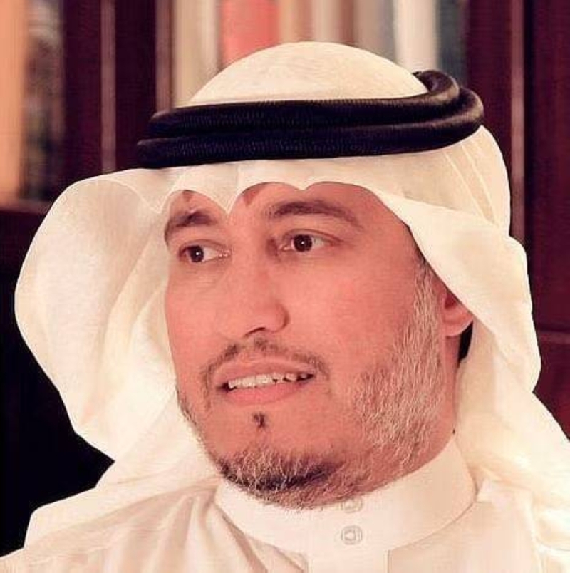 فلكي سعودي يكشف عن أكثر دولة عرضة للزلازل في العالم.. وهاتين الدولتين تتصدران أعداد الوفيات!