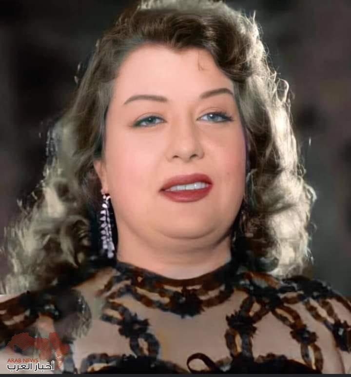 ميمى شكيب