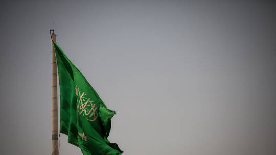 بقيادة ولي العهد..السعودية تعلن عن مبادرة هامة لجميع المقيمين والعمالة الوافدة والمواطنين