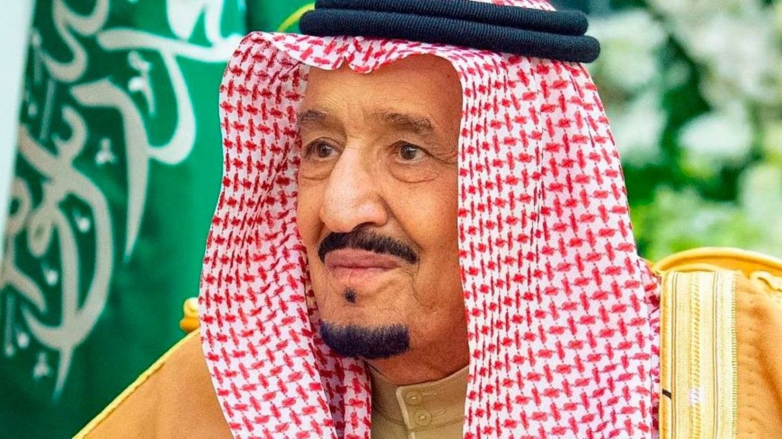 الملك سلمان يصدر أمراً بصرف مكرمة رمضان في هذا الموعد من شهر مارس !