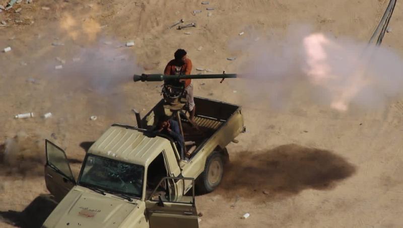 مفاجأة غير متوقعة ..إيران توافق على هذا الامر المتعلق بالحرب في اليمن لاول مرة 