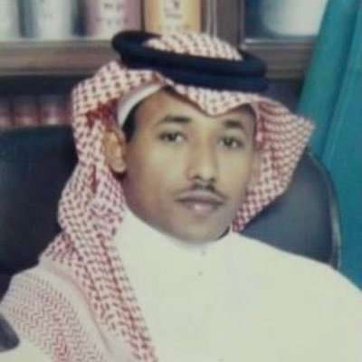 سياسي سعودي يدعو العليمي للعودة السريعة لعدن لمنع هذا الأمر الخطير !