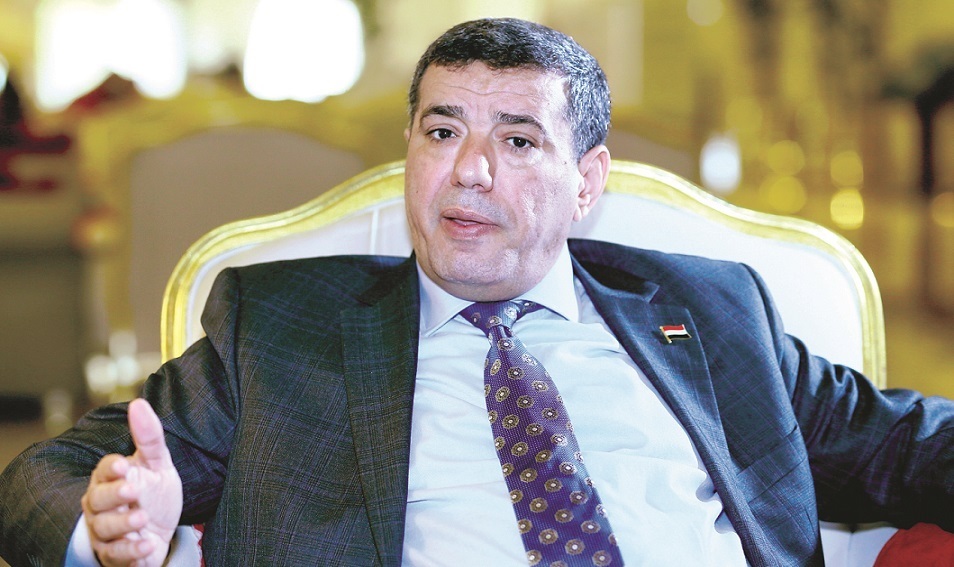  راجح بادي