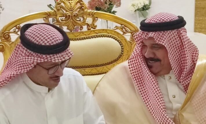 جمال باخشوين 
