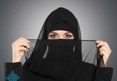 اخيراً كشف سر إقبال الرجال في السعودية الزواج من بنات سن العشرين .. فتاة سعودية تفاجىء الجميع وتكشف السبب !