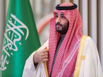 تحرك عاجل لولي العهد الأمير محمد بن سلمان بشأن اليمن (تفاصيل سارة)