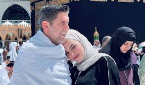 محمد قنوع 