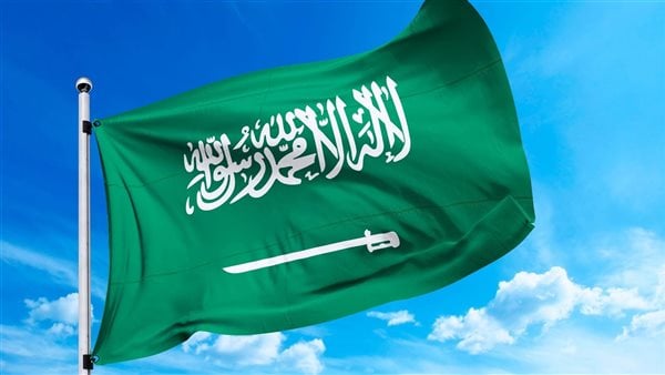 الخارجية السعودية تصدر إعلان عاجل لمواطني هذه الدول