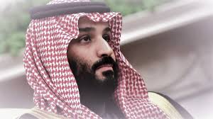 شاهد معارض سعودي يروي موقفا إنسانيا للأمير محمد بن سلمان تجاهه ويثير تفاعلا كبيرا