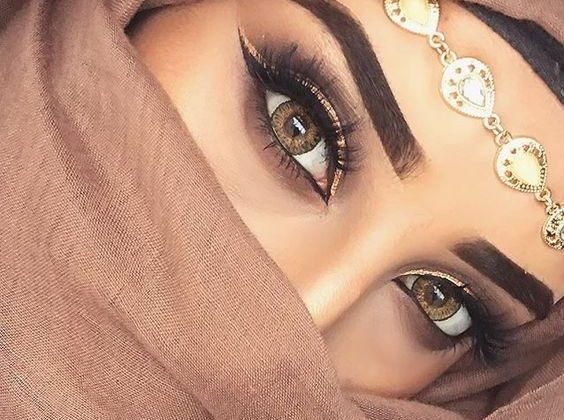 فتاة سعودية تعشق هذا الرجل لتعمل هذا الامر المستحيل للزواج منه .. تفاصيل مثيرة !