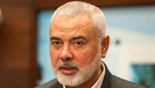 حركة حماس تثير غضب اليمنيين لقيامها بهذا الأمر الذي لم يتجرأ أحد في العالم فعله !