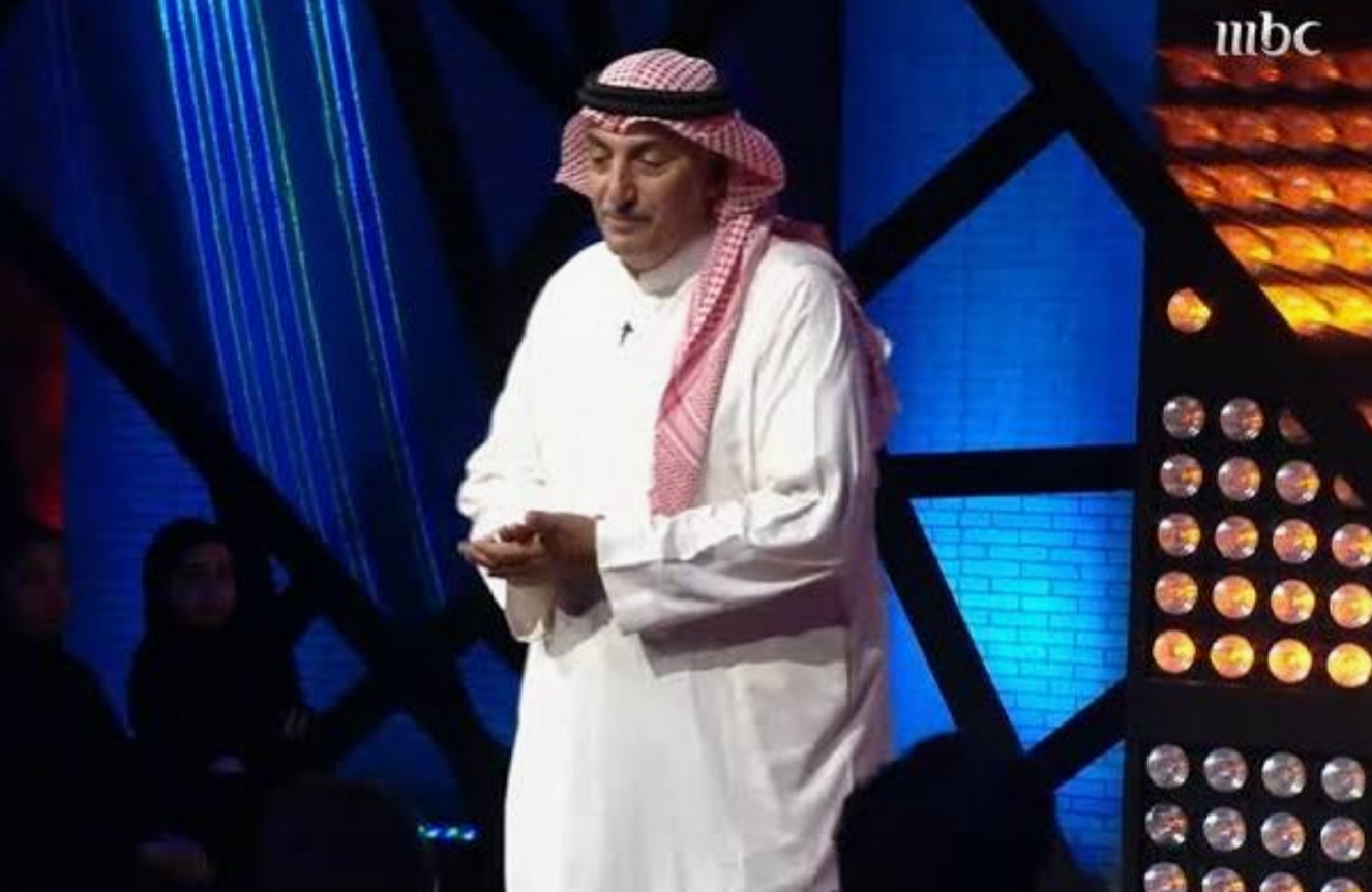 شاهد سعودي لم ينجب فتكفل بـ7 آلاف يتيم من مصر وإفريقيا وكرس حياته لأجلهم 